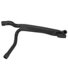 Bapmic Crankcase Vent Hose for BMW (E36, E46, E34, Z3)