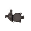 Bapmic Crankcase Vent Valve for BMW (E87, E46, E90, E91)