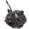 Bapmic Oil Separator for BMW (E87, E90, E91, E60)