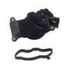 Bapmic Crankcase Vent Valve for BMW (E90, E90N, E91, E91N)