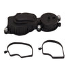 Bapmic Crankcase Vent Valve for BMW (E46, E60, E61, E65)