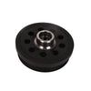 Bapmic Crankshaft Pulley for BMW (E81, E82, E87N, E88) [11237797995]