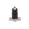 Bapmic Idle Control Valve for BMW (E36, E34)