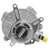 Bapmic Vacuum Pump for Volkswagen (A4, S4, A6, S6, A6L)