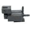 Bapmic Activated Carbon Vacuum Solenoid Valve for BMW (E81, E82, E87N)