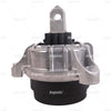 Bapmic Engine Mounting for BMW (F07, F07N, F10, F10N)