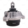 Bapmic Engine Mounting for BMW (F07, F07N, F10, F10N) (image 2)