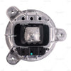 Bapmic Engine Mounting for BMW (F07, F07N, F10, F10N) (image 3)