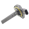 Bapmic Engine Oil Level Sensor for BMW (E81, E82, E87) [12611439810]