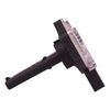 Bapmic Engine Oil Level Sensor for BMW (E81, E82, E87) [12617501786]