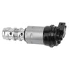 Bapmic VANOS Oil Control Valve for BMW (E81, E82, E87, E87N)