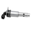 Bapmic VANOS Oil Control Valve for BMW (E81, E82, E87, E87N)