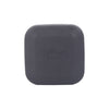 Bapmic Fuel Tank Cap for BMW (E36, E46, E34, E39)