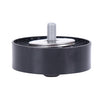 Bapmic Tensioner Pulley for BMW (E81, E82, E87, E87N) [11287535860]