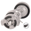 Bapmic Belt Tensioner for BMW (E81, E82, E87, E87N) [11281440377]