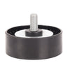 Bapmic Tensioner Pulley for BMW (E81, E82, E87, E87N) [11281440378]