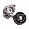 Bapmic Belt Tensioner for BMW (E81, E82, E87, E87N) [11287530314]