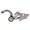 Bapmic Belt Tensioner for Mini (R52, R53)