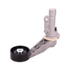 Bapmic Belt Tensioner for BMW (Cabrio, Mini)