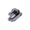 Bapmic Belt Tensioner for BMW (E36, E46, E34, E39)