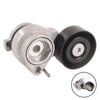 Bapmic Drive Belt Tensioner for BMW (E60N, E61N, E63, E63N)