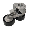Bapmic Belt Tensioner for BMW (E82, E88, E90, E90N)