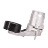Bapmic Belt Tensioner for BMW (F20, F20N, F21, F21N) [11287599097]