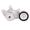 Bapmic Belt Tensioner for BMW (F20, F20N, F21, F21N) [11287594969]