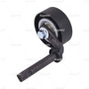 Bapmic Drive Belt Tensioner Pulley for BMW (E46, E60, E90) (image 2)