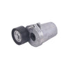 Bapmic Belt Tensioner for BMW (E81, E82, E87N, E88)
