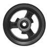 Bapmic Crankshaft Pulley for Mini (R52, R50)