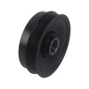 Bapmic Crankshaft Pulley for Mini (R52, R53)