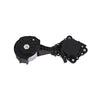 Bapmic Belt Tensioner for BMW (F20, F20N, F21, F21N) [11287571013]