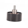 Bapmic Tensioner Pulley for BMW (F20, F20N, F21, F21N) [11287589361]