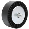 Bapmic Tensioner Pulley for BMW (E82, E88, E90, E90N)