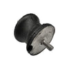 Bapmic Transmission Mounting for BMW (E81, E82, E87, E87N)