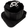 Bapmic Transmission Mounting for BMW (E70, E70N, F15, E71)