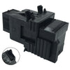 Bapmic Brake Light Switch for BMW (E39, E38, E53, E52)