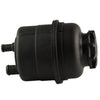 Bapmic Steering Fluid Reservoir for BMW (E81, E82, E87, E87N)