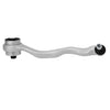Bapmic Front Lower Control Arm for BMW (F20, F20N, F21) [31126851259]