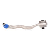Bapmic Front Lower Control Arm for BMW (F20, F20N, F21) [31126851260]
