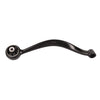 Bapmic Front Lower Control Arm for BMW (F25, F26)