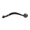 Bapmic Front Lower Control Arm for BMW (F25, F26)