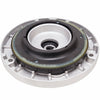 Bapmic Front Shock Absorber Strut Bearing for BMW (F25, F26)
