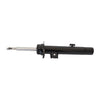 Bapmic Front Shock Absorber for BMW (E90, E90N, E92) — Left