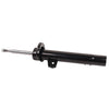 Bapmic Front Shock Absorber for BMW (E90, E90N, E92) — Right