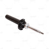 Bapmic Front Shock Absorber for BMW (F25, F26) - Left
