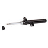 Bapmic Front Shock Absorber for BMW (F25, F26) — Right