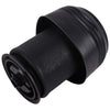 Bapmic Rear Shock Absorber Spring for BMW (F15, F16)