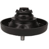Bapmic Front Shock Absorber Strut Bearing for BMW (E67, E53)